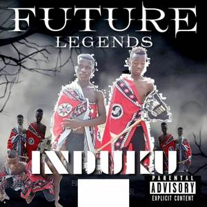 Induku (Explicit)
