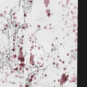 Rot (feat. zape$) (Explicit)