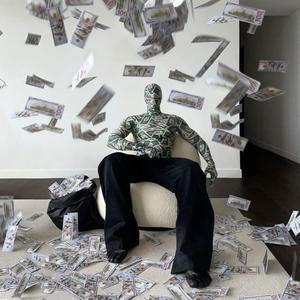 Mood Money