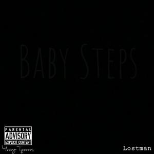 Baby Steps (Explicit)