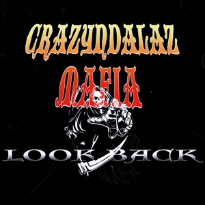 Look Back (Explicit)