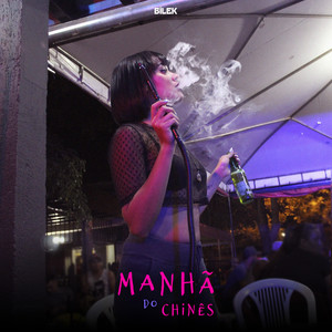 Manhã do Chinês
