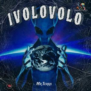 Ivolovolo