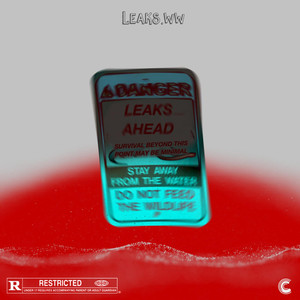 The Leaks EP (Explicit)