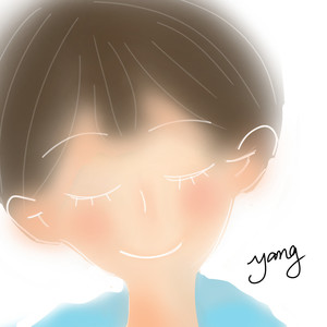 我还年轻我还年轻