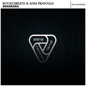 Shankara (Original Mix)