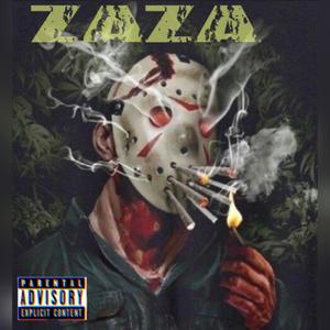 ZAZA (Explicit)