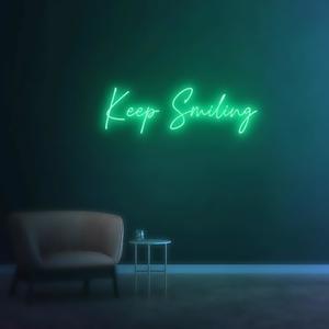 Movies (feat. LNY & TM32)