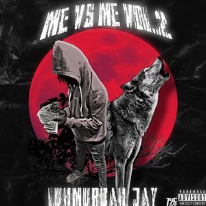 BAD (feat. BandBoss) (Explicit)