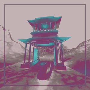 春节序曲（LOFIMAKER Flip） (2016.11demo)