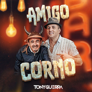 Amigo Corno