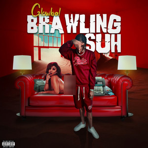 Brawling Suh (Explicit)