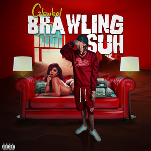Brawling Suh (Explicit)