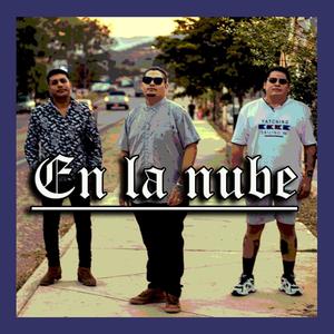 En la nube (feat. Nadir One & Fozter)