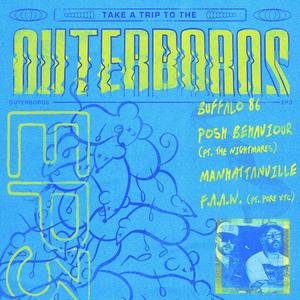 F.A.A.W. (feat. pure xtc)