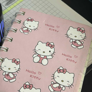 need you like the air i breath