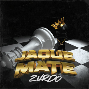 Jaque Mate (Explicit)