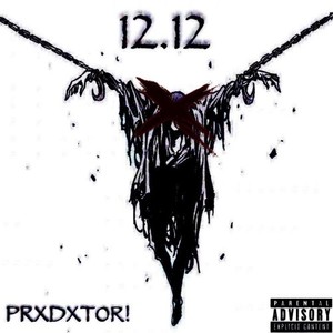 12.12 (Explicit)