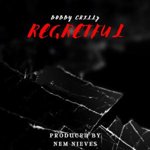 Regretful (Explicit)