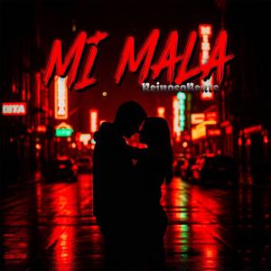 Mi Mala