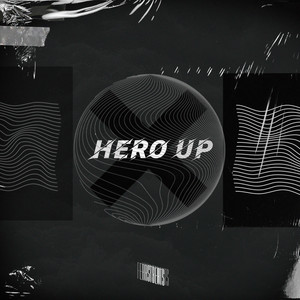 HERO UP!