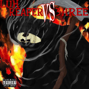 One Of A Kind (Explicit)