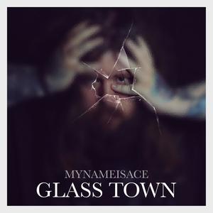 Glass Town