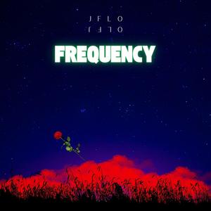 FREQUENCY (Explicit)