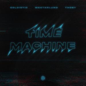 Time Machine