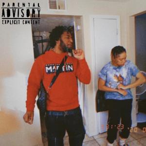 Put It To Use (feat. Taylo G & Big Rik) (Explicit)