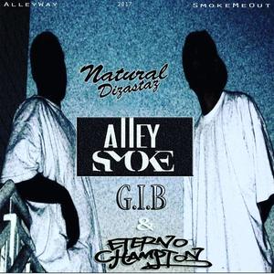 Who Want It (Explicit)