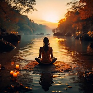 Focus Cozy Meditation Hush