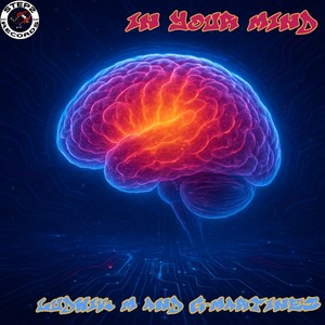 In Your Mind (Original Mix)