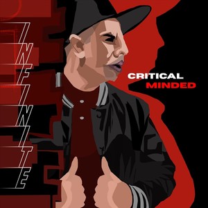 Critical Minded (Explicit)