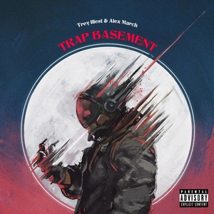 Trap Basement (Explicit)