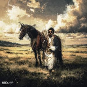 Audi 5000 (feat. Saucy Vic & Tax) (Explicit)