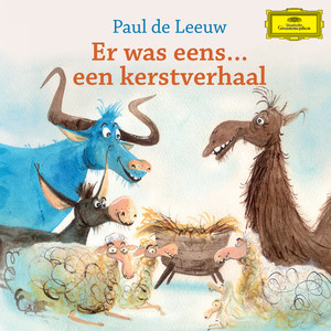 Dolly, Op. 56 - Fauré: Dolly, Op. 56: 1. Berceuse (福莱：催眠曲)