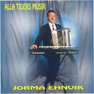 Alla tiders musik