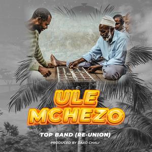 Ule Mchezo (feat. Q Chief)