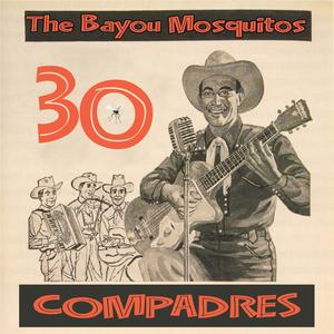 You Can Close Your Eyes (feat. Helen Botman & Peter van Vleuten)