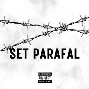 SET PARAFAL