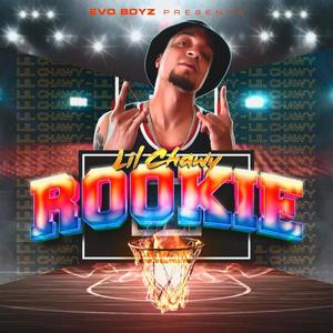 Rookie (Explicit)