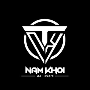 Anh Như Con Thuyền Không Bến Đợi (Remix)