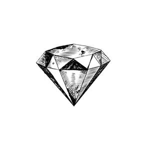 Diamond