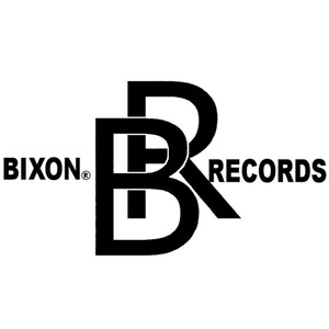 PRAWDZIWA MIŁOŚĆ (STORYTELLING) (Explicit)