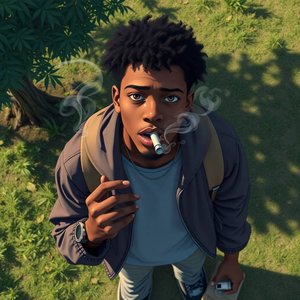 Diego Linhares (Explicit)