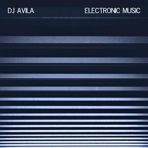 Electronic Music (Dub Mix)