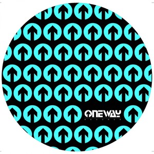 Grim Weber (Original Mix)