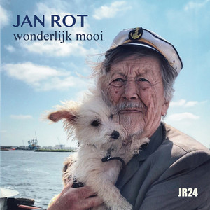 Was De Wereld Maar Wijs