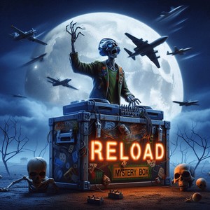 RELOAD